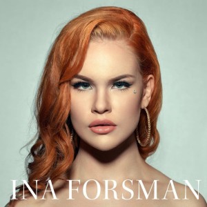 ina-forsman