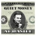 Al-Basile-Quiet-Money-Hi-Res-Cover-150x150